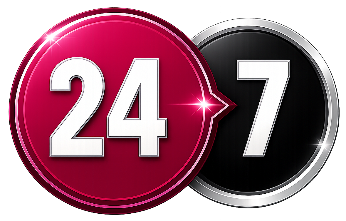 Header-27/7