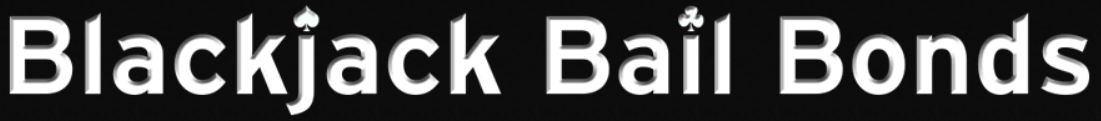 Header-Logo
