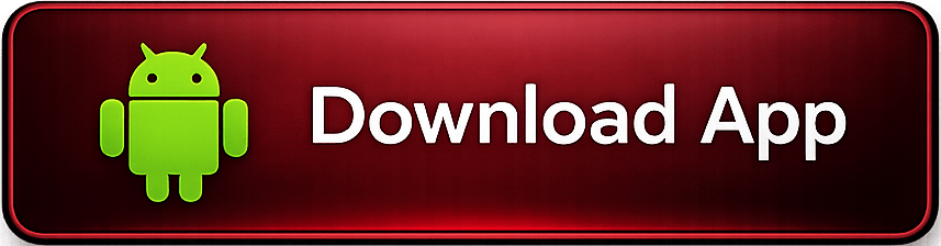 Android App
