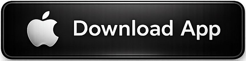 Apple App