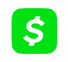 CashApp