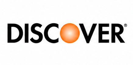 Discover